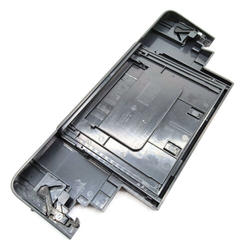 Vassoio uscita uscita G5J38-40071 adatto per HP 7710 7710 7740 7742 7730 7720 7728 - Foto 2 di 6