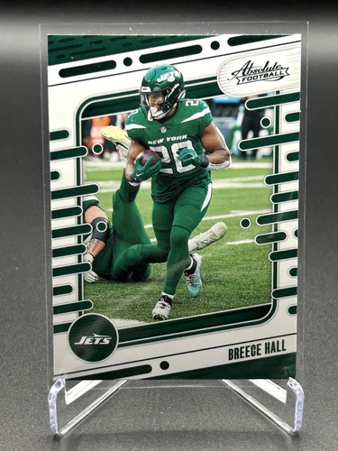 2024 Panini Absolute Base Set (1-100) - You Pick - Complete Your Set - Picture 91 of 107