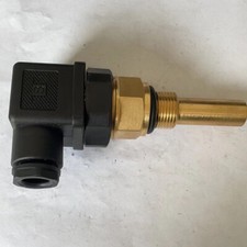 Temperature Sensor Probe 7.7035.1 For KAESER Screw Air Compressor