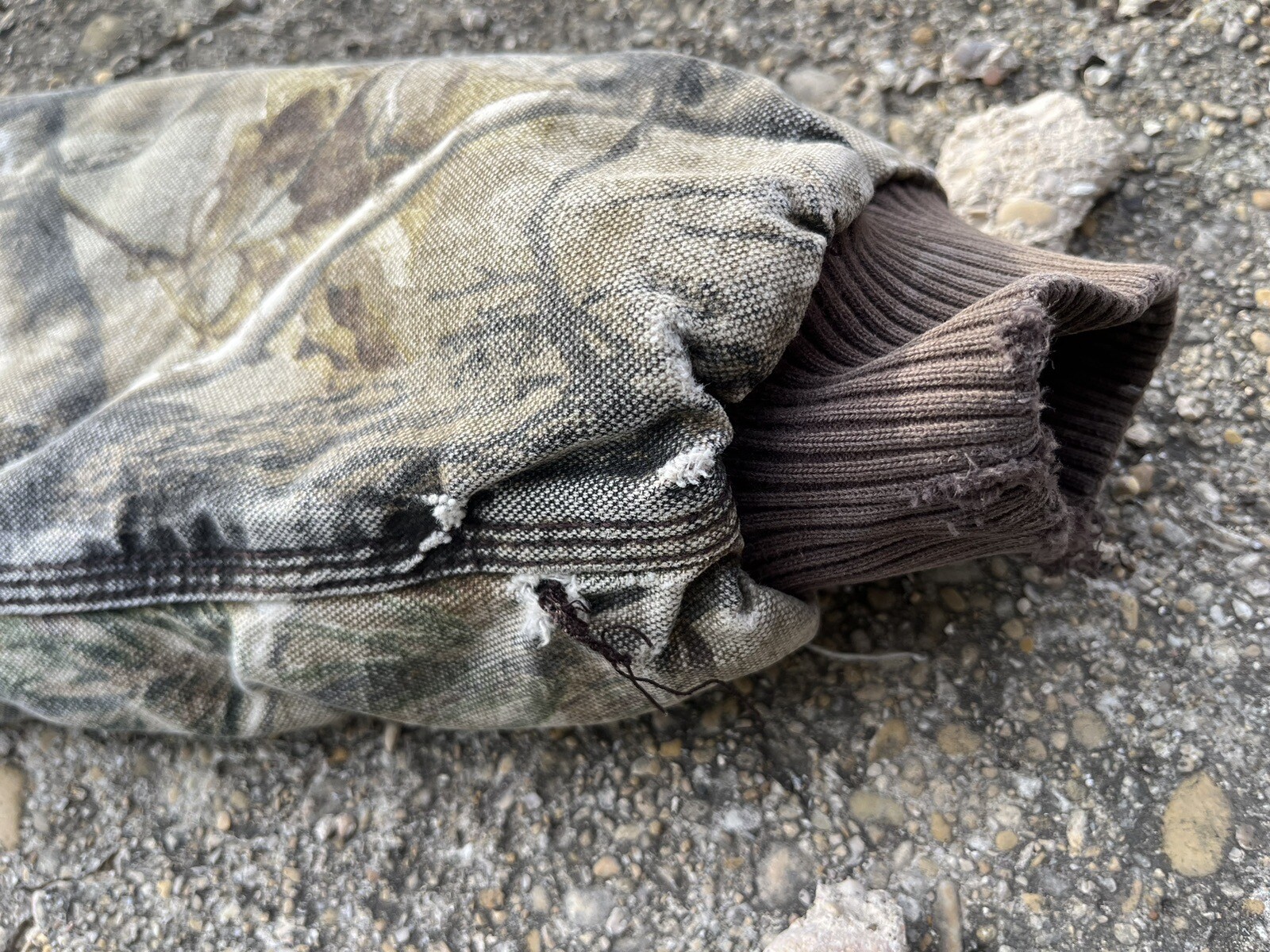 Picture 7 of 15