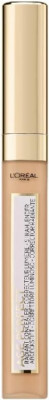 L'Oréal Paris Age Perfect Creamy Concealer Pen #02 Medium/Medium Liquid Conceale