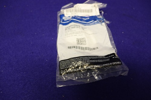 NEW FORD OEM BOLT - SPECIAL BC3Z*00812*C PACK OF 4 AKF1124 - Picture 4 of 5