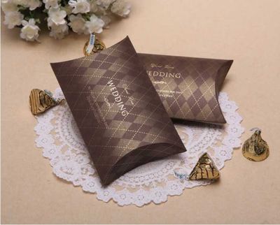10x Elegant Wedding Bridal Bomboniere Favour Box; Bulk Buy Discount Apply!
