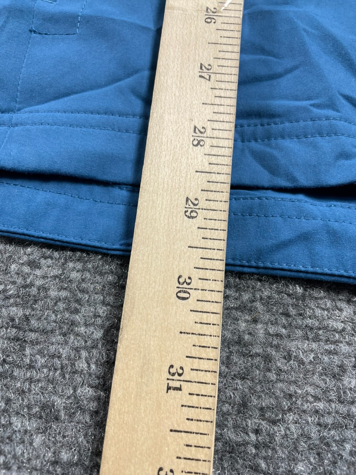 Picture 12 of 15