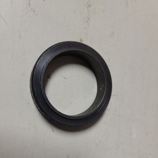 T90T7127H OTC Rotunda Ford Service Tool Rear Output Shaft Bushing