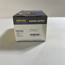Suspension Ball Joint Moog K90355