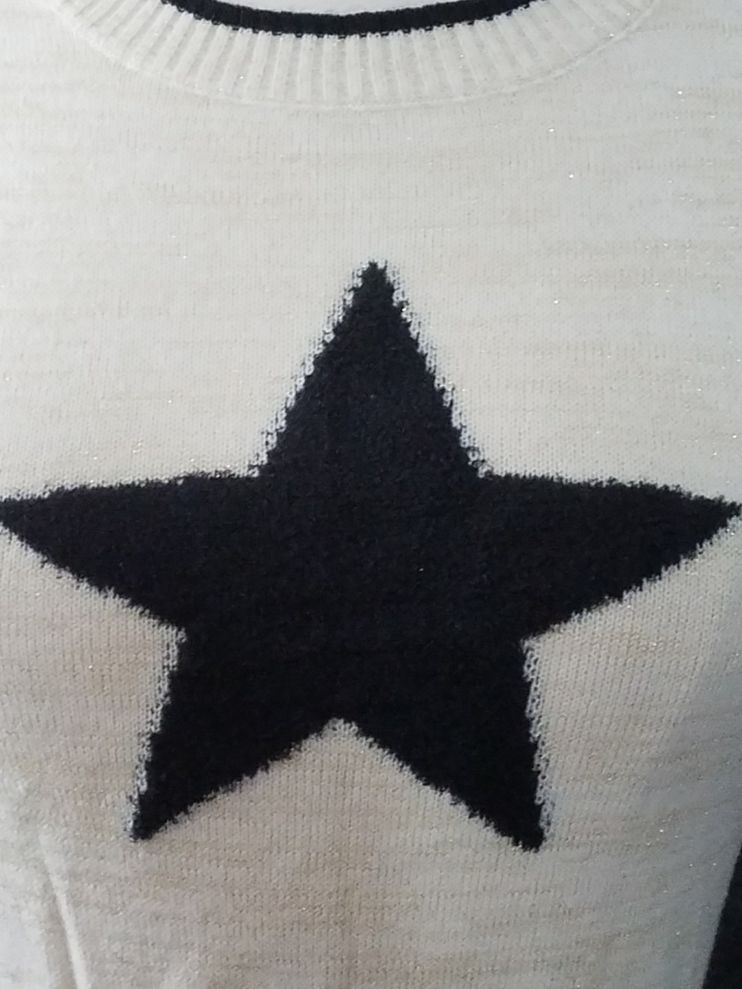 Picture 4 of 5