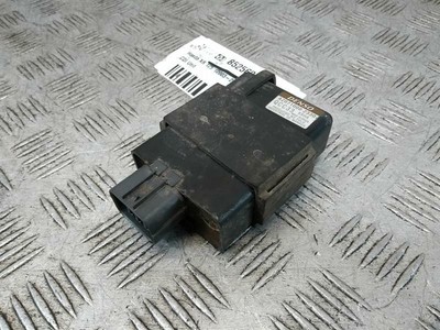 Honda XR 125 (2003-2009) CDI Unit | eBay