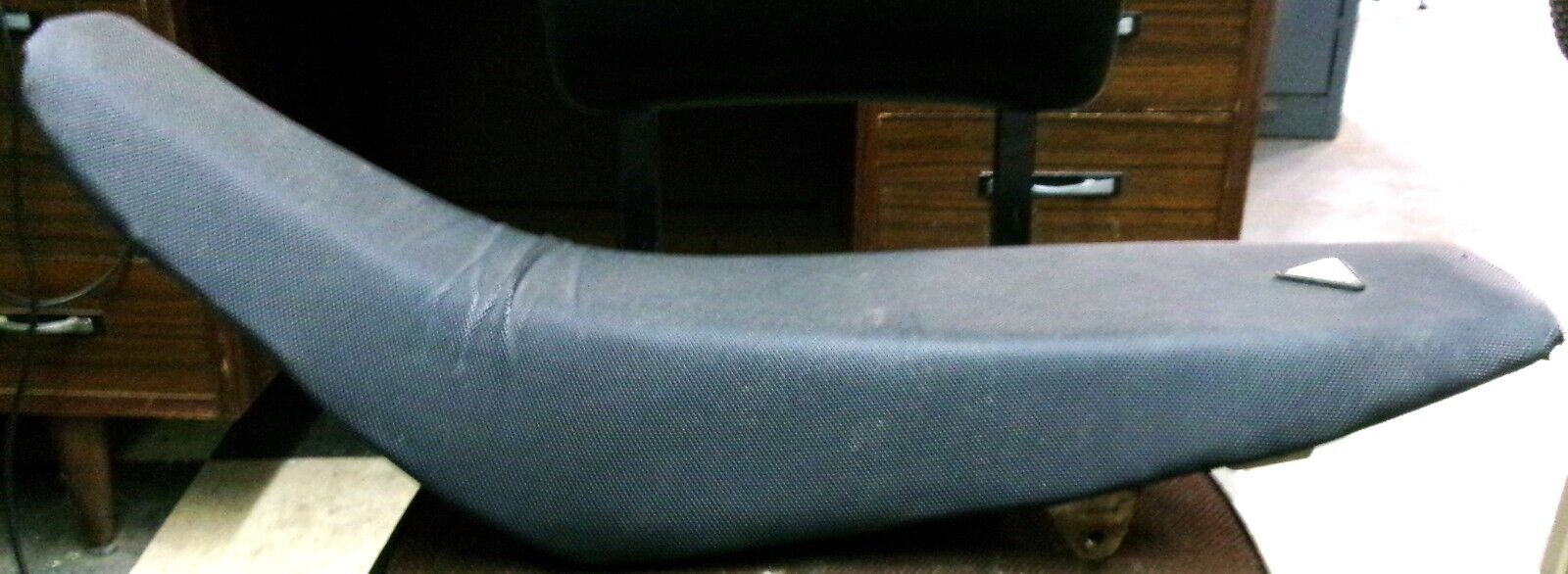 Picture 4 of 7