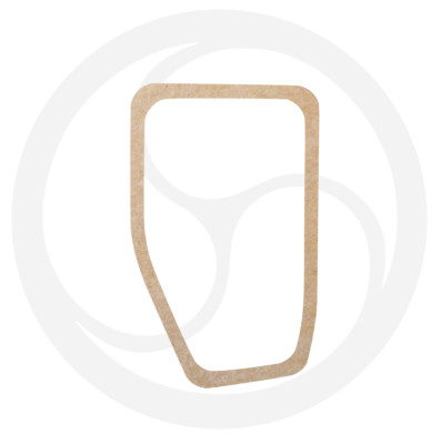 さー ぺージ Kawasaki Cap Gasket 11060-1523 11009-1356 GPZ750 ZX750E 1984-1985