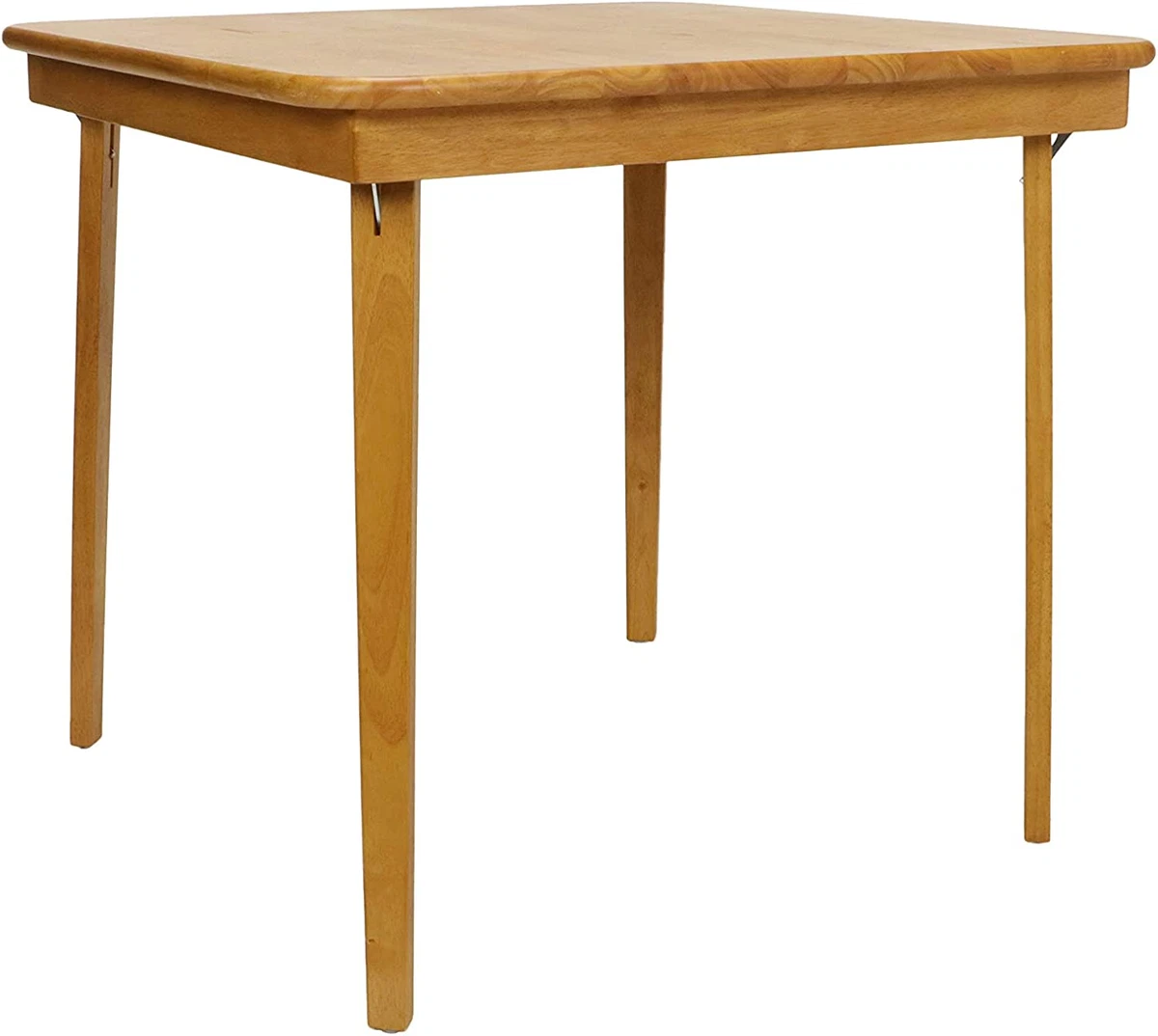 Meco card table deals