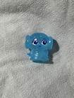 Bild 12 von 97