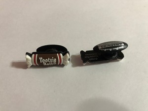 Tootsie-Rolls-Candy-Shoe-Doodle-Tootsie-Roll-Candy-Shoe-Charm-for-Crocs-TRC2001