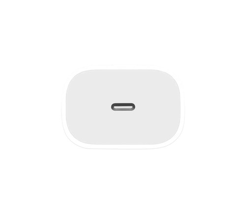 🖼️20W PD USB-C Quick Fast Charger Adapter For Huawei (Type C Charging Socket) - Picture 11 of 12