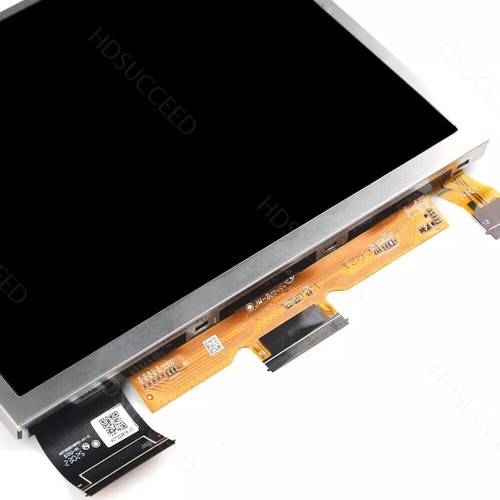 TDO-XGA084 8.4" Uconnect 4C UAQ LCD MONITOR US Fit 2018-2021 Jeep Grand Cherokee - Bild 11 von 11