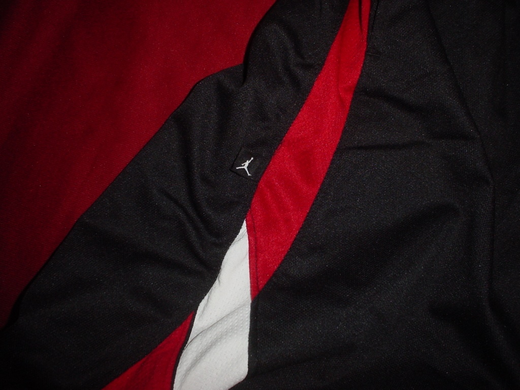 Picture 4 of 13