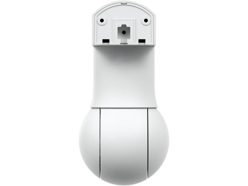 Ubiquiti G5 PTZ, Compact, all-weather pan-tilt-zoom camera (UVC-G5-PTZ) - Picture 5 of 5