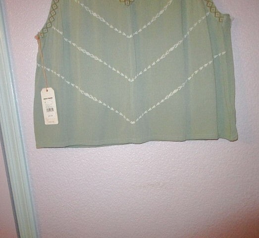 Picture 3 of 9