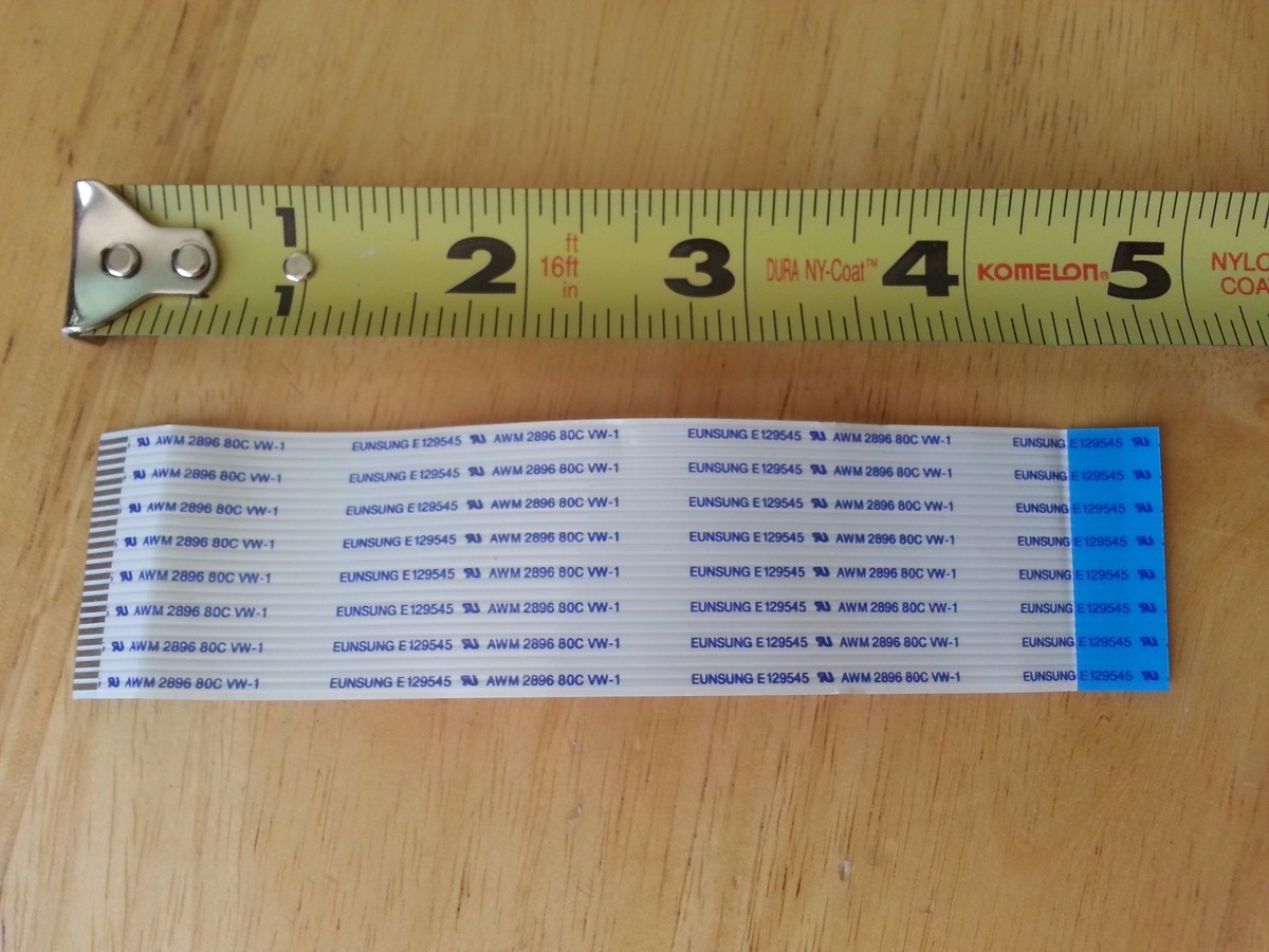 Vis Tole Toiture Vis Tôle Tête Fraisée TF Pozi 2.9X16 Acier Zingué Blanc Sans Pointe Vis Tete Plate