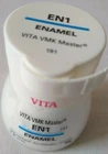 Vita Vmk Master Enamel Shades For Ceramics EN1 50 Gram Original