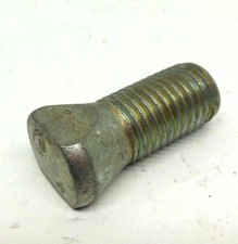 NOS BOLT FOR JOHN DEERE MOLDBOARD PLOW 1000 1600 2600 2700 2800 3600 A39665