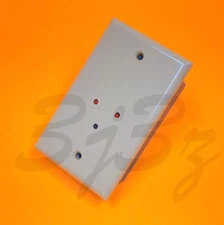 Audio Sentry PSD-100 Vault Audio Detector / Passive Sonic Detector