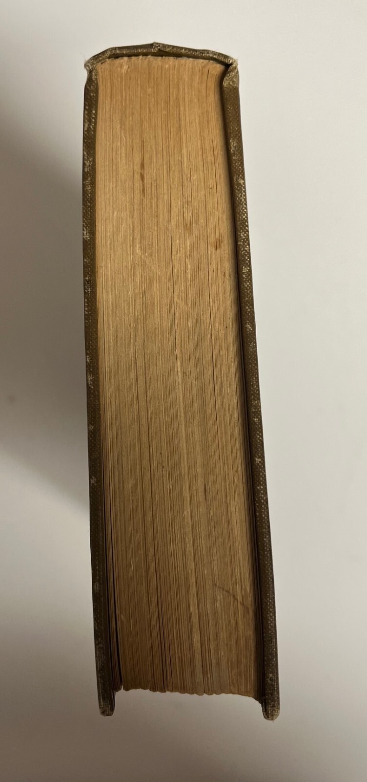 Picture 2 of 10