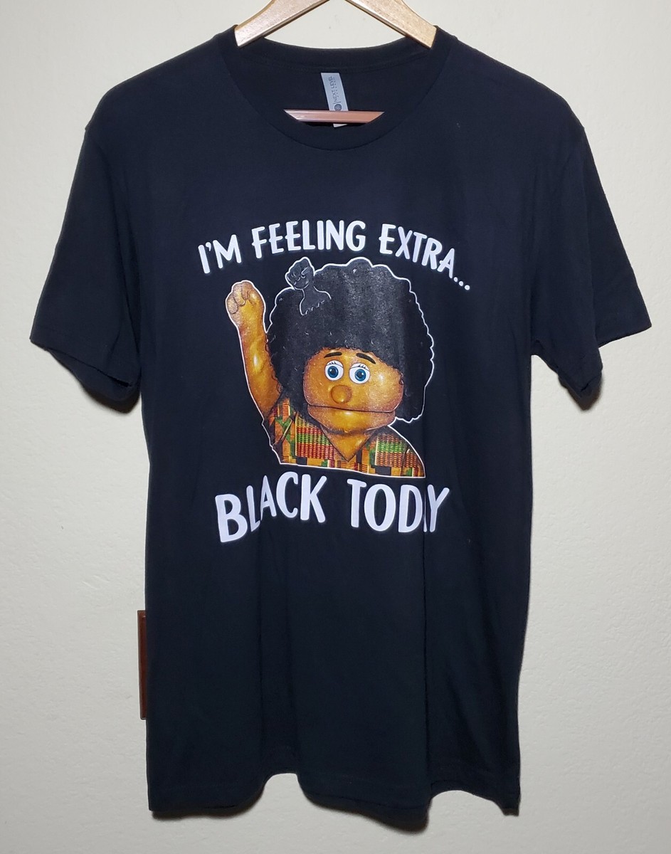 BLACKFOOT PRIDE ブラックフット・プライド バンドTシャツMサイズ s-l1200.jpg