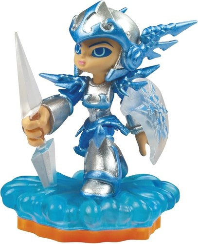 Skylanders Giants tutte le figure: compratene 3 ricevi 1 gratis! Ordine minimo 8€ - Foto 41 di 78