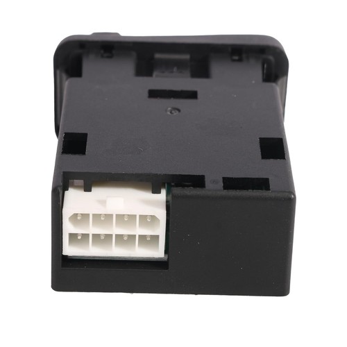 3534329C1 Windshield Wiper Switch Assembly For International 5000 Series New - Picture 13 of 14