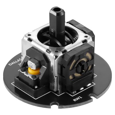 Epindon Astro C40 Stick Module for ASTRO C40 TR Controller Right Stick B