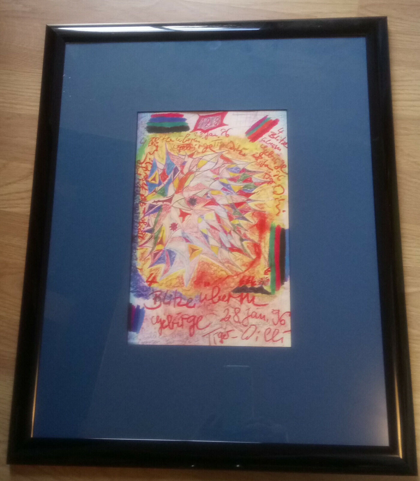Bild 2 von 7
