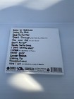 Picture 4 of 5