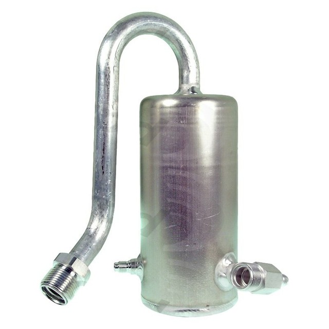 Spectra Premium 0233189 A//C Accumulator