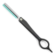 Kasho Designing Razor | Styling Razor | AUS SELLER