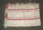 Foto 1 di 3