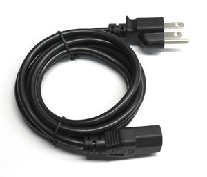 USB cable for Epson POWERLITE PRO Z9870 USB cable for Epson POWERLITE PRO Z9870