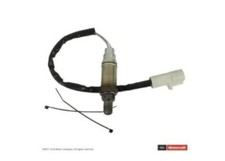 OEM NEW Oxygen Sensor Genuine Ford GU2Z9G444A...