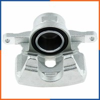 Bremssattel Vorne Links FüR Mazda | GHP9-33-71X