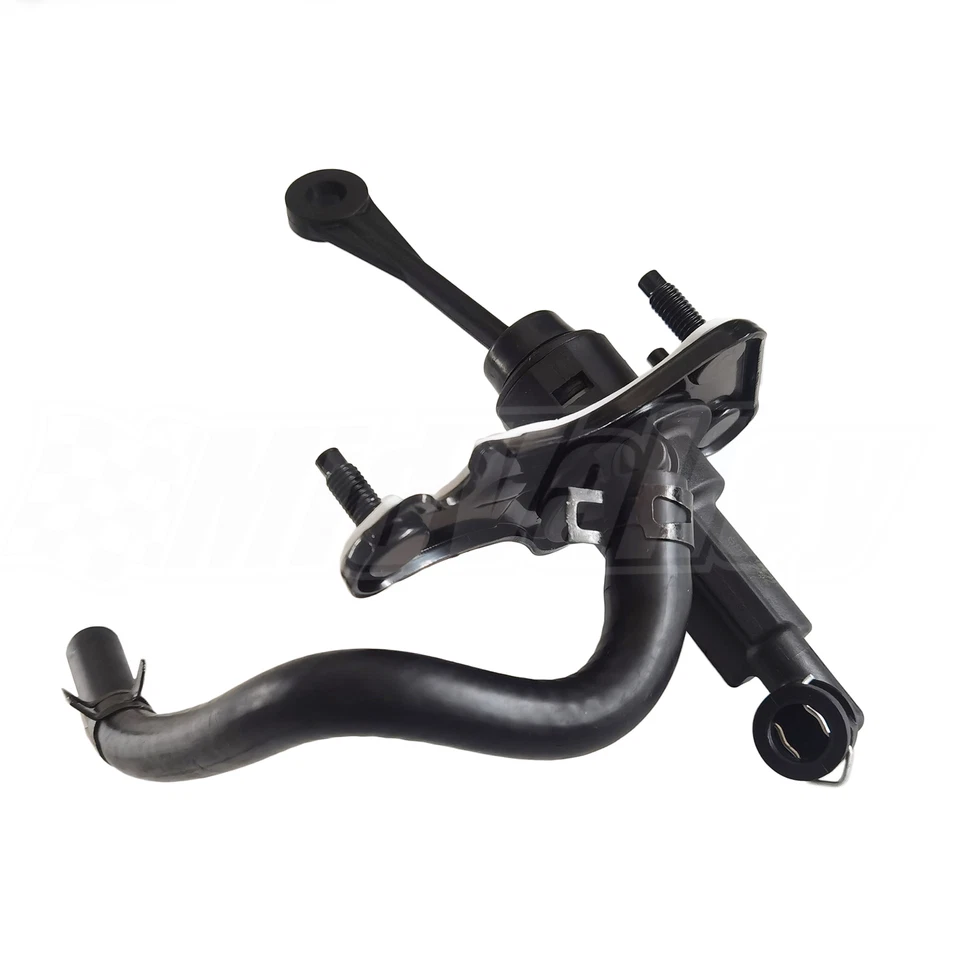 Clutch Master Cylinder For 2012-2017 Hyundai Accent For 12-18 Kia Rio 416101R100 Foto 3 de 4