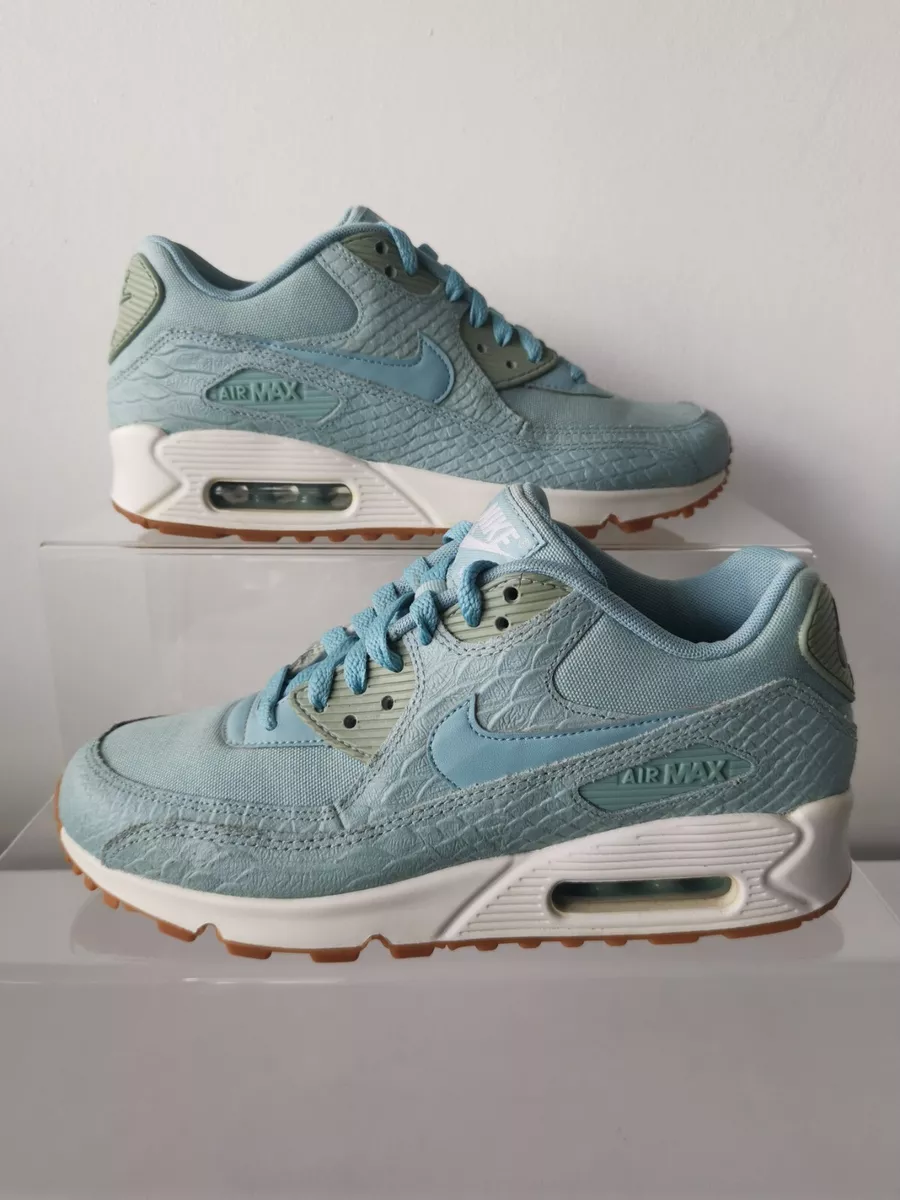 Air max 2025 90 38.5