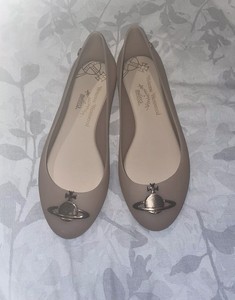 vivienne westwood shoes price