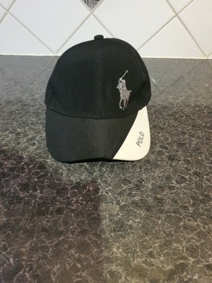 golfbase polo shirts
