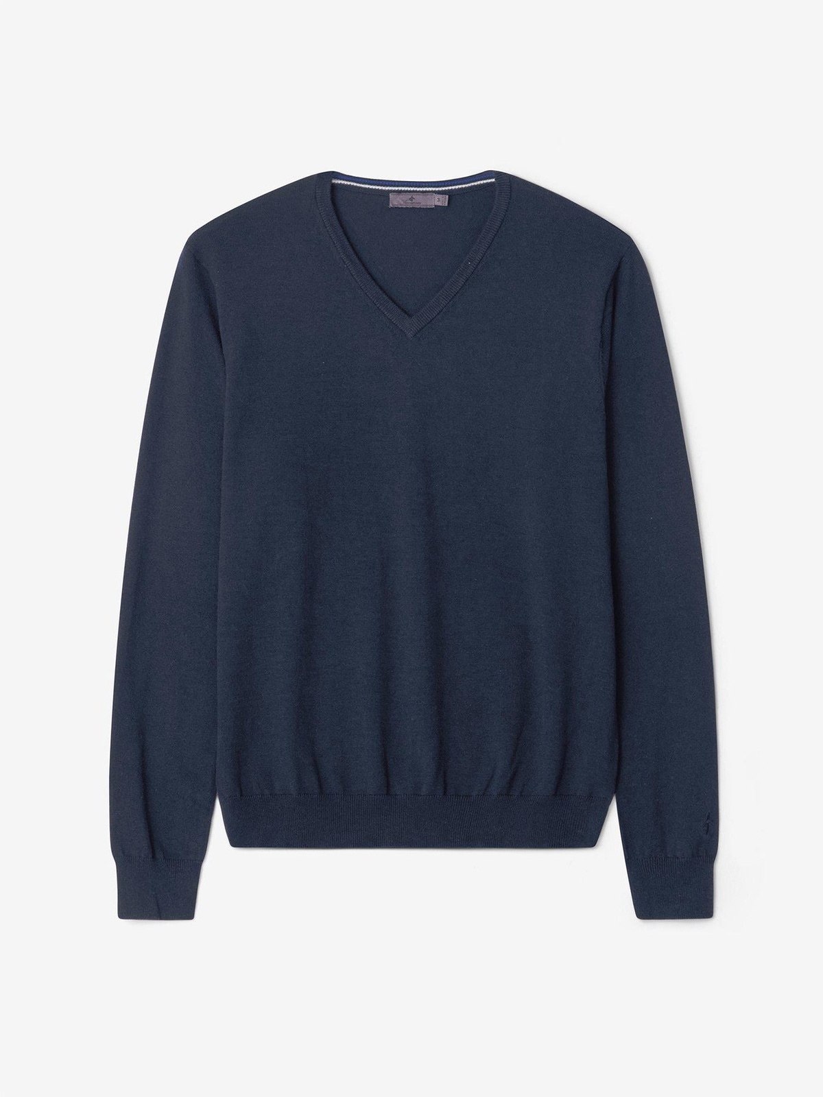 Кроссовая спортивная одежда Golf M CLASSIC с V-ОБРАЗНЫМ ВЫРЕЗОМ Herren