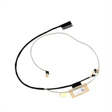 30PIN EDP LCD Screen Flex Cable For Lenovo Flex 4-1580 5C10L45902 DC02002D100