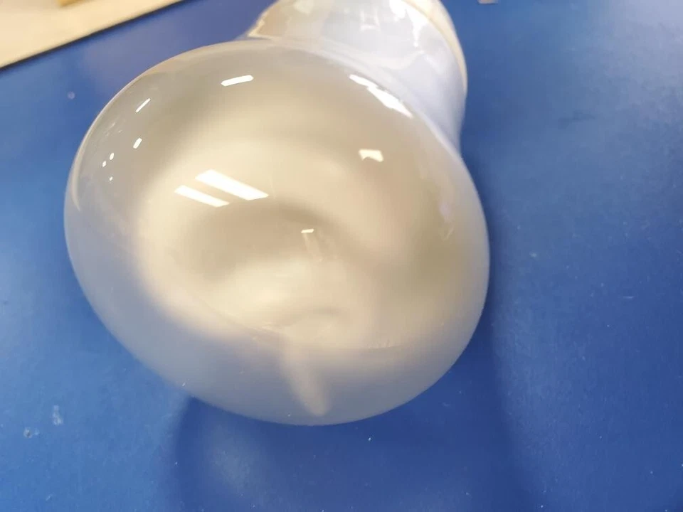 CFL14/30/R20 ProLume HALCO 46011 14W R20  Reflector E26 120V Self Ballasted - Image 4 of 4