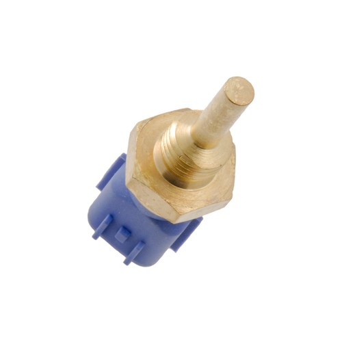 Herko Temperature Sensor ECT314 For Mercury Nissan Infiniti 1994-2012 - Bild 3 von 4