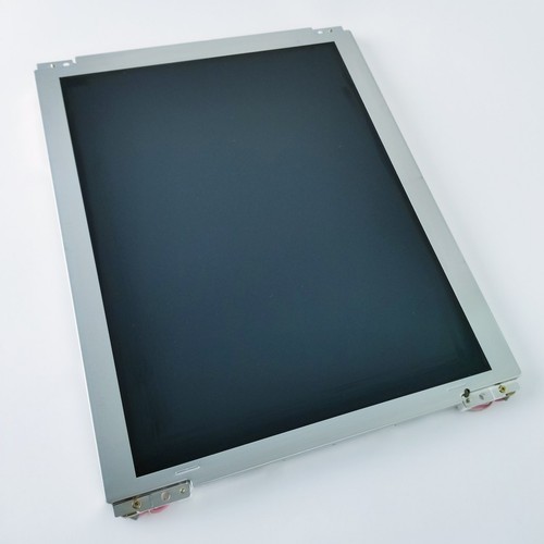 Original LG Display LB121S1-A2 LCD USA Seller and Free Shipping - Picture 5 of 12