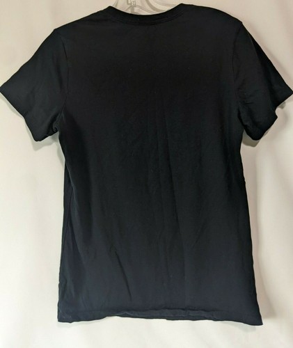 Cavity Colors Spookbag 2018 Freddy’s Nightmare Shirt Girls XL - Picture 4 of 5
