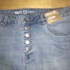 Foto 3 di 9